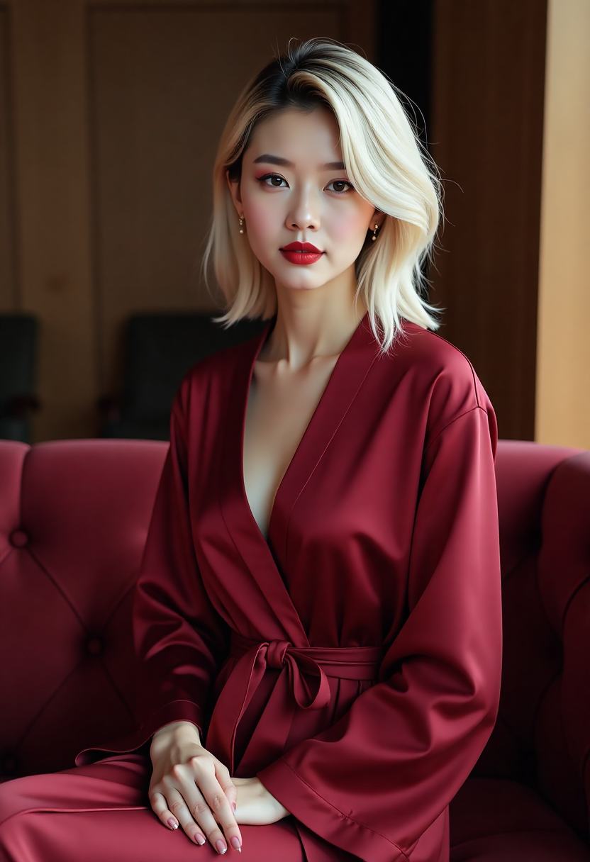 周佚角色头像