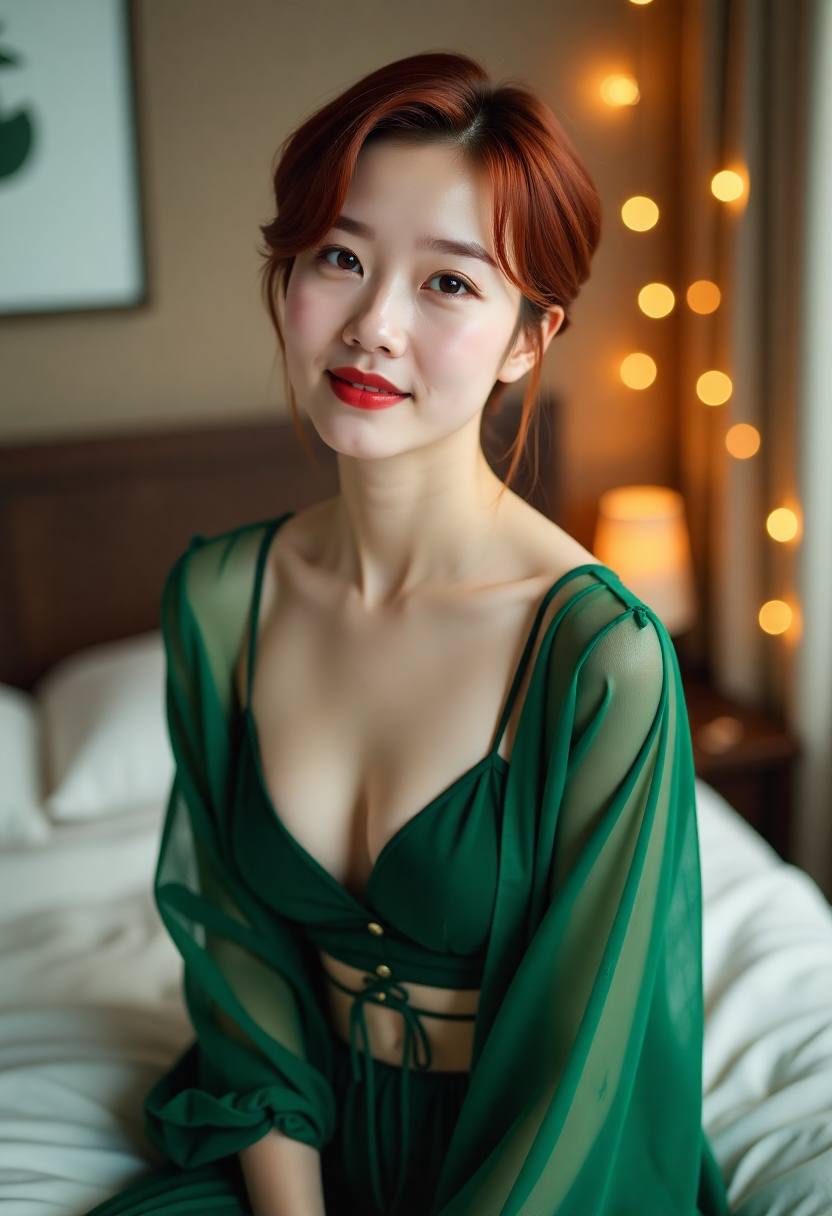 沧元图动画海报